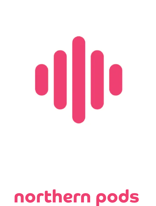 Northern Pods logo